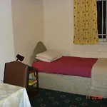 Victoria Park Hotel