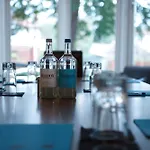 Didsbury House Hotel