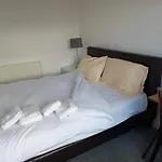 Morgan Ease