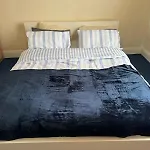 Cozy Rooms In London And Manchester