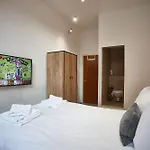 The Topaz Suite