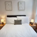 The Topaz Suite