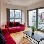 The Rose Quartz Suite
