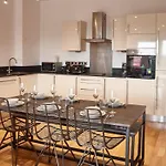 The Rose Quartz Suite