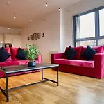 The Rose Quartz Suite
