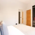 Smithfield By The Heim Residences