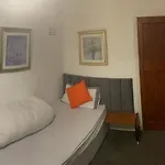 Stay Inn M30