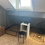 Manchester Stay Hotel - Free Parking