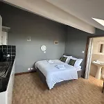 Manchester Stay Hotel - Free Parking