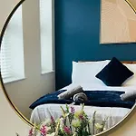 Brantwood Apartments - Apartment 2