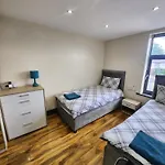 133 A Park Road