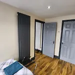 133 A Park Road