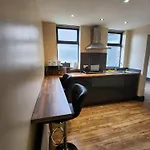 133B Park Road Stretford Manchester