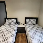 133B Park Road Stretford Manchester
