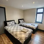 133B Park Road Stretford Manchester