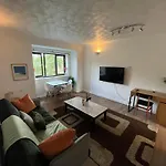 Cosy Apartment
