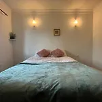 Cosy Apartment