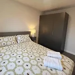Lovely House Near City Centre