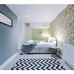 The Ecclesian Deluxe Apartments Near Trafford Centre Eccles Train Station
