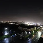 Luxury Flat - Greater Manchester