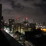 Luxury Flat - Greater Manchester