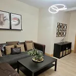 Rooms In Manchester 6 Minutes Drive To Victoria Station