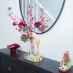 The Edge - Enjoy A Luxury Stay