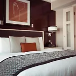 Cozy Rooms In London And Manchester