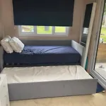 Stopnsleep