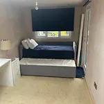 Stopnsleep