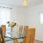Guestready - A Haven By The River