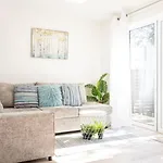 Guestready - A Haven By The River