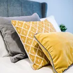 Hilltop Serviced Apartments- Northern Quarter