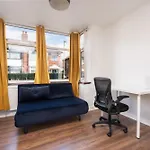Comfy 3Br Home - Pool Table - Games - Sleeps 8