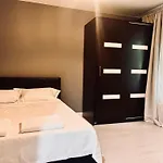 Nirvana