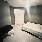 Nirvana
