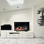 Nirvana