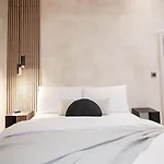 Japandi By The Heim Residences