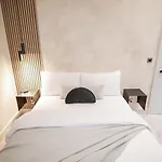Japandi By The Heim Residences