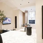 Japandi By The Heim Residences