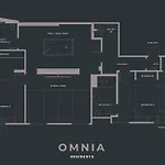 Omnia By The Heim Residences
