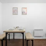 Modern Studio Near City Centre