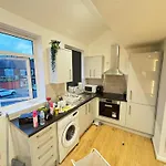 Property2