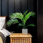 Quayside Escape-Ensuite Tranquil Room Within An Intimate Shared Home With Free Parking