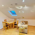 Property2