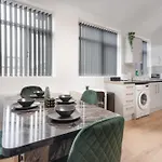 Property2