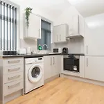 Property2