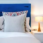 Stunning Apartment In City Centre