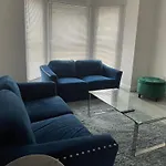 Goulden Retreat
