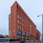 Duplex, Free Wifi, City Centre, Parking